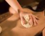 TERME OLIMIA / WELLNESS HOTEL SOTELIA 4*s / ROMANTIČNI PAKET