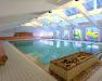 TERME JEZERČICA / MINI SPA