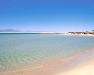 Soma Bay