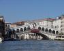 VENECIJA, PADOVA I OTOCI LAGUNE - 3 dana PREMIUM