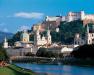 SALZBURG, BAVARSKO MORE I AUSTRIJSKA JEZERA - 3 dana PREMIUM
