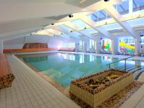 TERME JEZERČICA / ZLATNO DOBA -paketi za umirovljenike