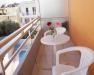 Hotel Theonia 2 sup.