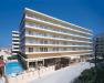 Hotel Athena 3