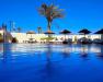 Hotel Blue Sky City Beach 4