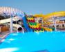 Hotel Gouves Waterpark Holiday Resort 4
