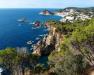 Costa Brava
