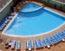 Hotel Acapulco 4