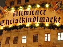 ADVENT BEČ PREMIUM