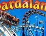 Noćni Gardaland
