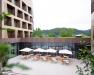 TERME TUHELJ / HOTEL WELL 4* / JEDAN PLATI - DRUGI OSTVARUJE 50% POPUSTA