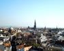 ADVENT U NURNBERGU I STRASBOURGU - 4 dana