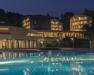 TERME TUHELJ / Hotel Well 4* / All incluisive light