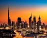 DUBAI  S IZLETOM U ABU DHABI - 6 dana