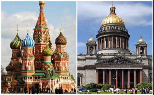 agencija za upoznavanje st.petersburg rusija