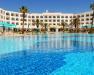 Hotel Vincci Nozha Beach 4