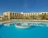 Hotel Iberostar Waves Averroes 4