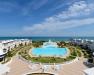 Hotel Royal Tulip Taj Sultan 5 (ex Golden Tulip)