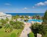 Hotel Sentido Bellevue Park 5