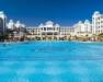 Hotel Concorde Green Park Palace 5