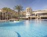 Hotel Movenpick Resort & Marine Spa 5