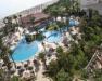 Hotel Riadh Palms 4