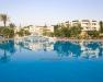 Hotel Mahdia Beach & Aqua Park 4