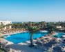 Hotel Iberostar Waves Mehari Djerba 4