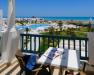 Hotel Vincci Helios Beach 4