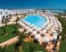 Hotel Club Palm Azur 4