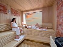 TERME JEZERČICA / FAMILY TIME / All inclusive light