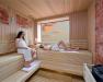 TERME JEZERČICA / FAMILY TIME / All inclusive light
