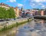 BILBAO I BASKIJA - 5 dana 