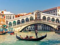 ADVENT U VENECIJI I VERONI - 2 dana autobusom