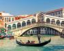 Advent u Veneciji i Veroni - 2 dana 