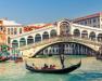 ADVENT U VENECIJI I VERONI - 2 dana autobusom