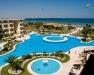 Hotel Royal Thalassa Monastir 5