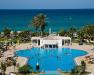 Hotel Thalassa Mahdia Aquapark 4