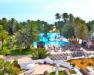 Hotel Odyssee Resort Thalaso & Spa 4
