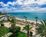 Hotel Novostar Bel Azur Thalassa & Bungalows 4