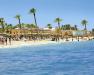 Hotel Zita Beach Resort 4