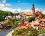 PRAG 4 dana PREMIUM
