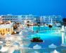Hotel Al Kantara Thalasso Djerba 4