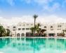 Hotel Iris Djerba & Thalasso 4