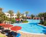 Hotel Sentido Djerba Beach 4