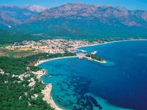Kemer