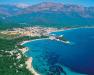 Kemer
