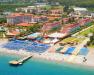 Hotel Sailor's Beach Club 4