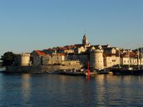 Otok Korčula