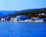 Hotel Pastura 4